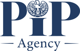 PIP Agency