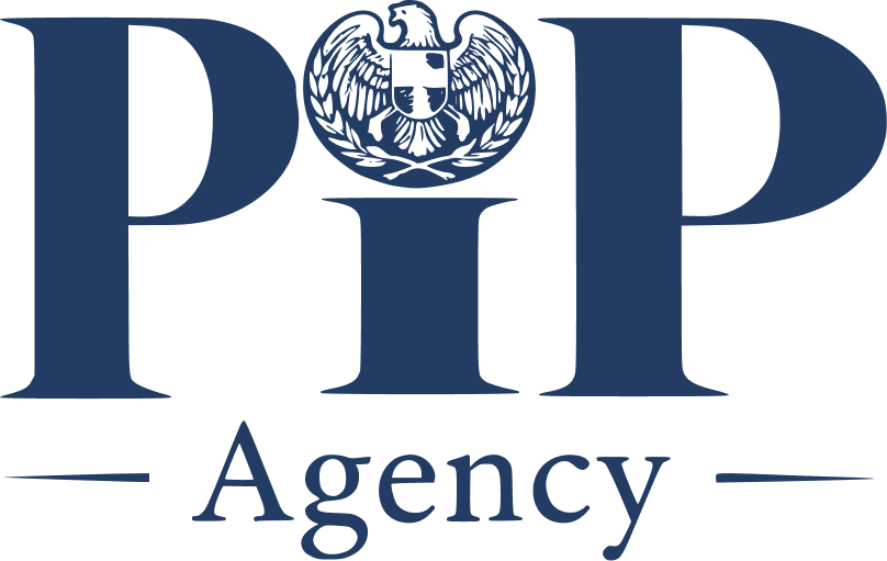 PIP Agency